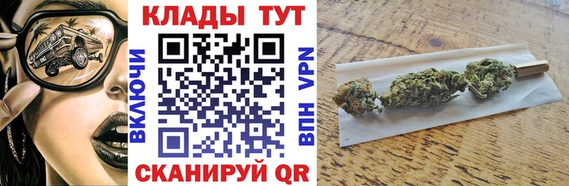 Виды наркоты Нижние Серги Бошки Шишки Псилоцибиновые грибы ГАШИШ
