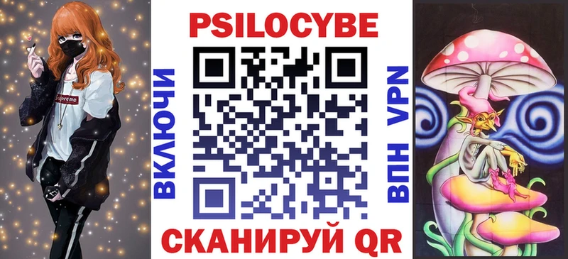 Псилоцибиновые грибы Cubensis  Нижние Серги 